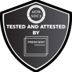 SOC 2-tested and attested LMS