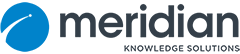 Meridian Knowledge Solutions