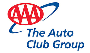AAA Logo_Resized