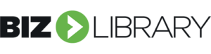 BizLibrary Logo