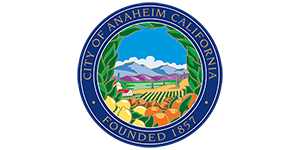 City of Anaheim Logo_Resized