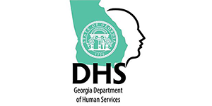 GA_DHS_resized