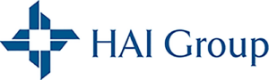 HAI_Group_Logo