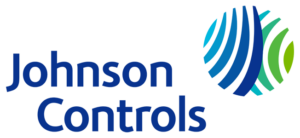 Johnson Controls Logo Large