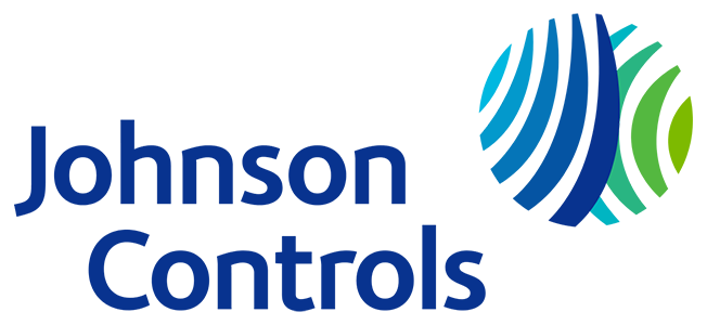 Johnson_Controls_Resized