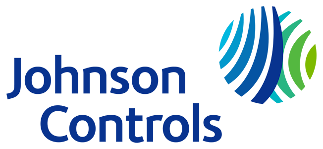 Johnson_Controls_Resized