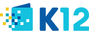 K12-Logo