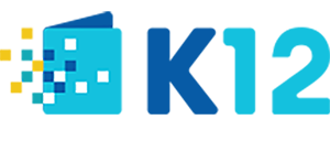 K12-Logo_Resized