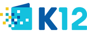 K12-Logo