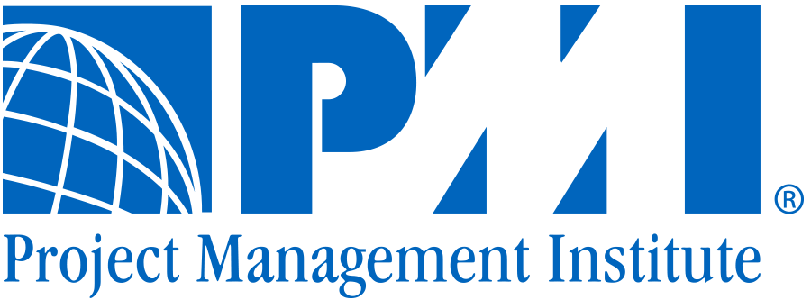 PMI_Logo_Resized
