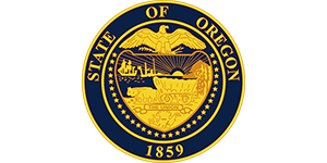 Seal_of_Oregon_Resized