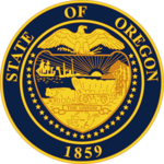Seal_of_Oregon_Resized