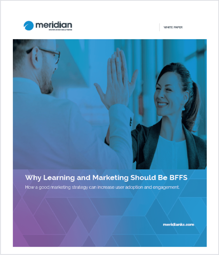 WP_Why Learning -Marketing Should Be BFFs_Thumbnail