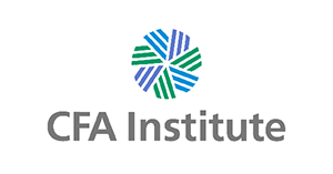 cfa-opengraph_logo_resized