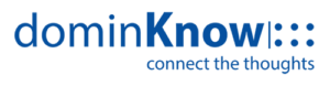 dominknow Logo