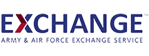 exchange-logo copy
