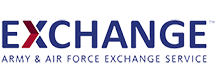 exchange-logo