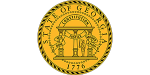 seal_of_Georgia_Resized