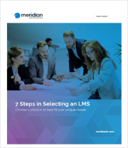 WP_7 Steps in Selecting an LMS_Thumbnail-160