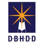 DBHDD_logo_transparent_square -compressed