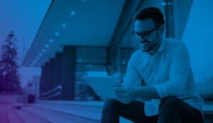 Meridian Enterprise LMS Vendor