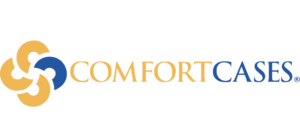 comfort-cases Logo