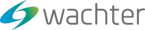 Wachter_logo-horiz comnpressed Wachter