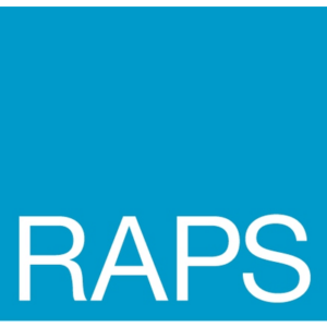 RAPS_logo-compressed