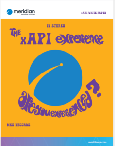 xAPI whitepaper-compressed