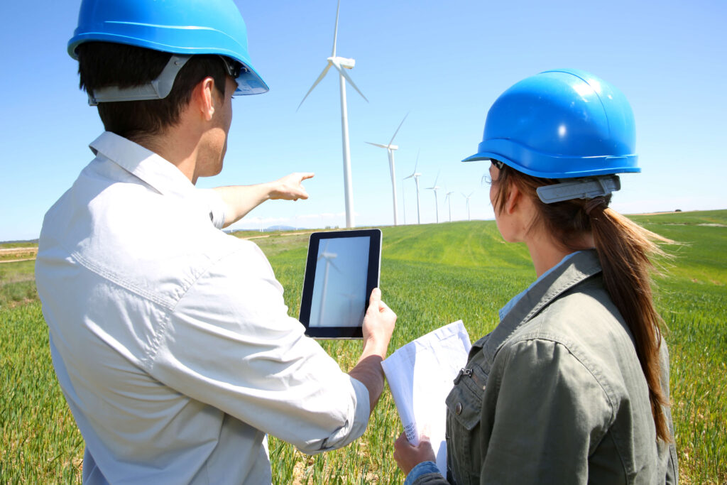 energy industry workforce compliance training