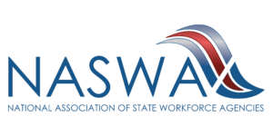 NASWA_Logo compressed
