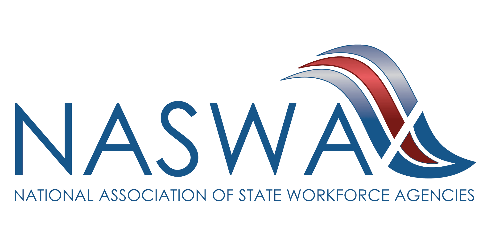 NASWA_Logo compressed
