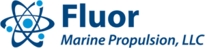 Flour Marine Logo