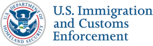 US customs