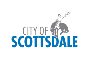 City of Scottsdale Logo