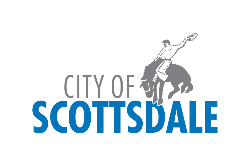 City of Scottsdale_Logo (1)