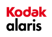 Kodak Alaris logo_Stacked_Small (3)