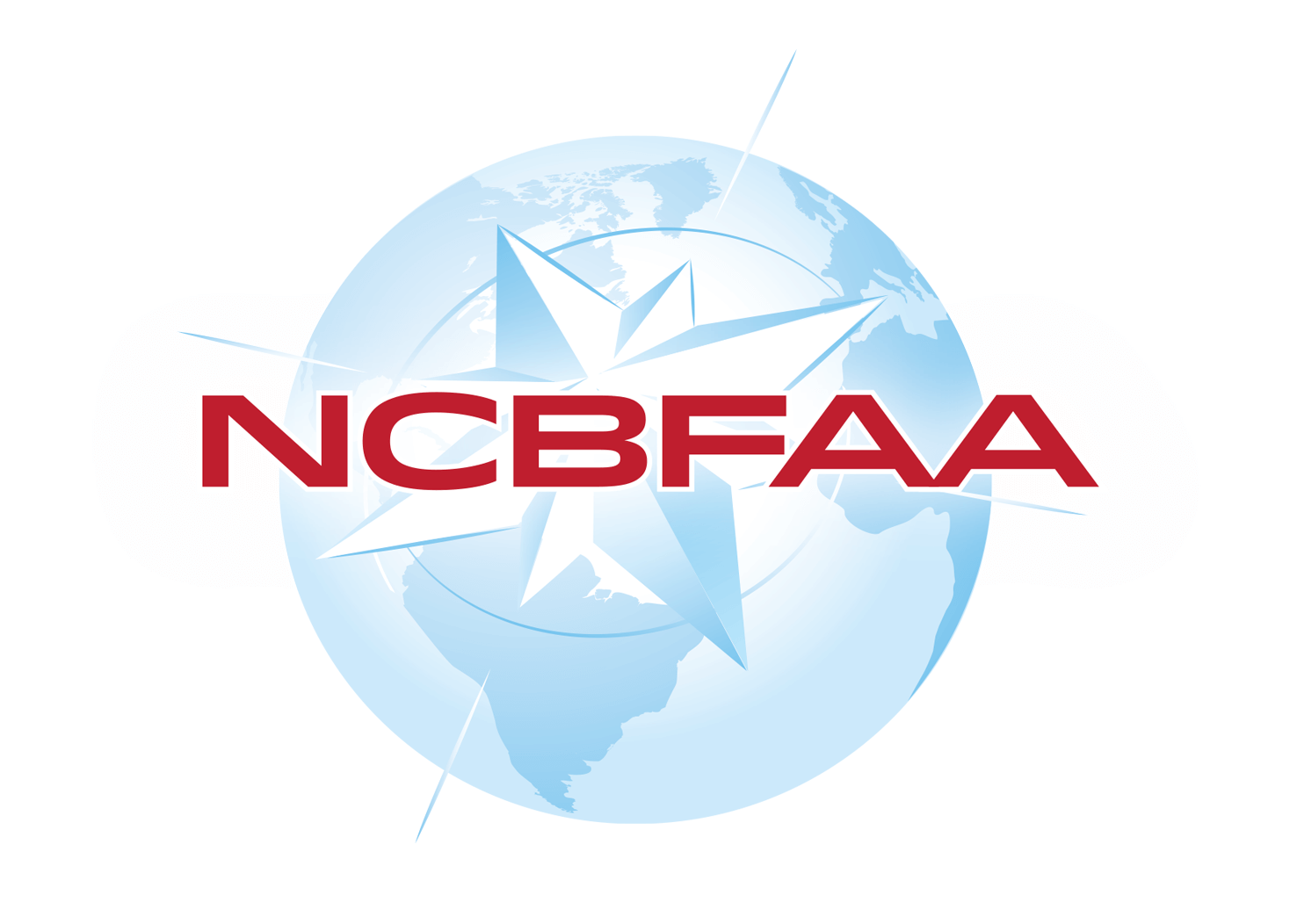 NCBFAA logo (1)
