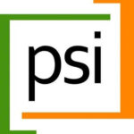 PSI logo (1)