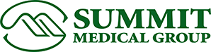 Summit Medical Group logo (1)