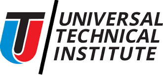 UTI-univeral technical institute UTI-univeral technical institute