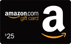 amazon-gift-card-25-dollar (1)