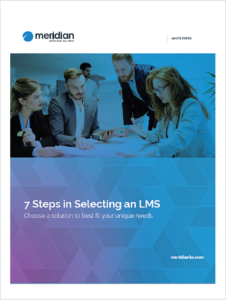 7 Steps To Selecting an LMS_Image