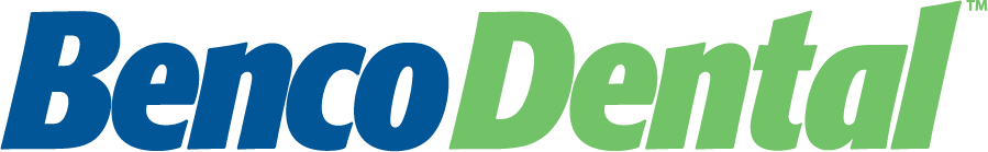 BencoDental logo transparent