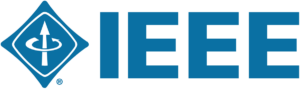 IEEE Logo Transparent