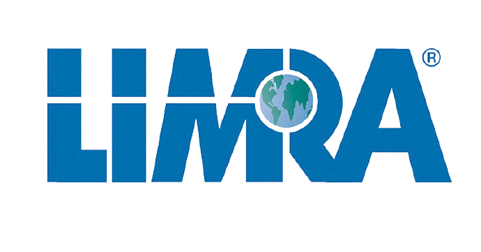 LIMRA Logo Transparent