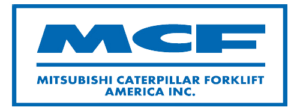 MCF Logo Transparent