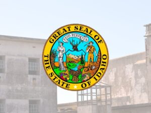Idaho Department of Corrections Chooses Meridian LMS