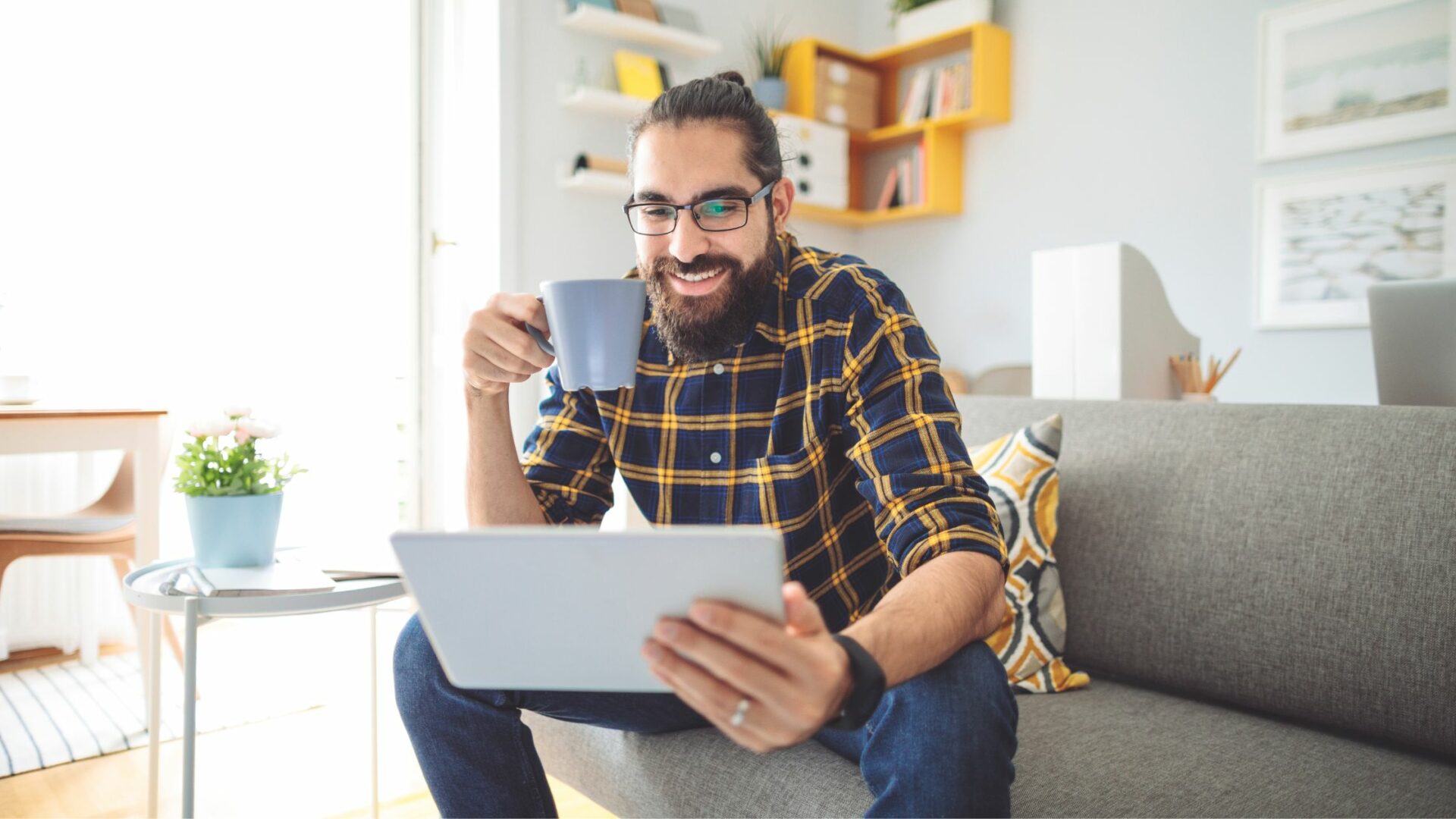 How To Incorporate Learning Into The Flow Of Work