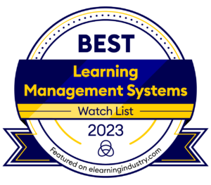 Best-Learning-Management-Systems-Watch-List-2023